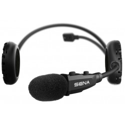 Sena Bluetooth 3S-B για Ανοιχτά / Flipup Κράνη