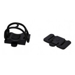 Sena Ανταλλακτικό ΚΙΤ Τοποθέτησης SMH5-A0201