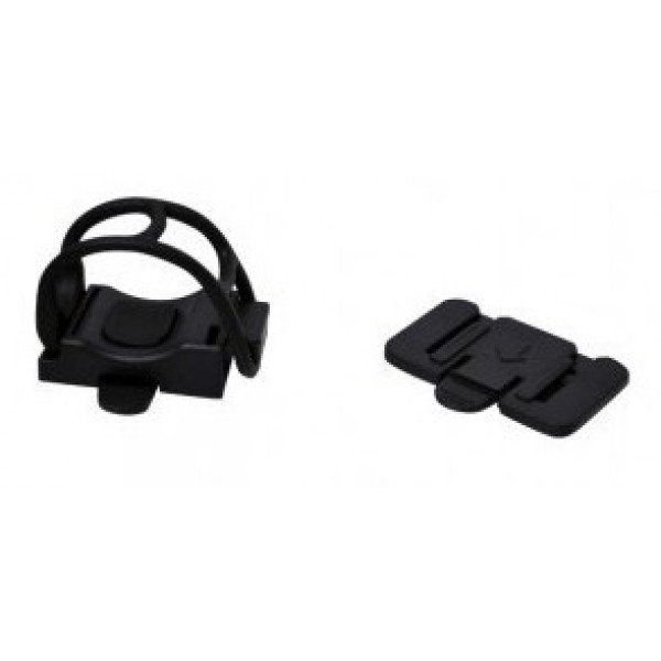 Sena Ανταλλακτικό ΚΙΤ Τοποθέτησης SMH5-A0201