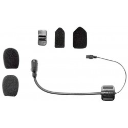 Sena Ανταλλακτικό ΚΙΤ Μικροφώνου SMH5-A0303