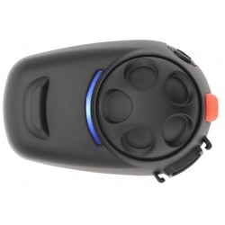 Sena Ενδοεπικοινωνία 3.0 Bluetooth SMH5 ΚΡΑΝΗ