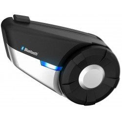 Sena Ενδοεπικοινωνία 20S-EVO-01 Single