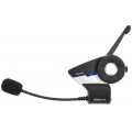 Sena Ενδοεπικοινωνία Dual 20S-01D Bluetooth 4.0