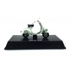 Vespa Μινιατούρα Οχήματος 98 1946 Μινιατούρες Vespa