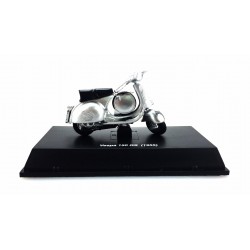 Vespa Μινιατούρα Οχήματος 150 GS 1955 Μινιατούρες Vespa