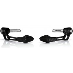 Acerbis X-Road 17838