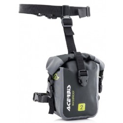Acerbis 22228 No Water Trip Τσαντάκι Ποδιού Acerbis 22228 No Water Trip Τσαντάκι Ποδιού