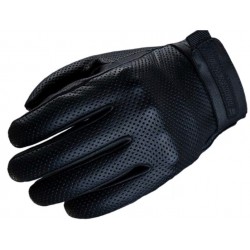 Five Γάντια Δερμάτινα Mustang