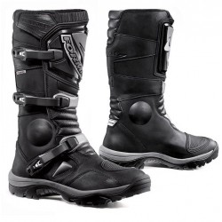 Forma Μποτες Adventure Μαύρες ΕΝΔΥΣΗ