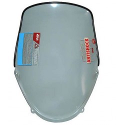 Givi Ζελατίνα D237S Givi Ζελατίνα D237S