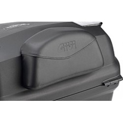 GIVI  E131S ΠΛΑΤΗ ΒΑΛΙΤΣΑΣ B360/V40/B37/B47