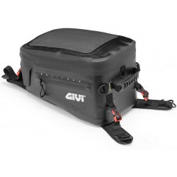 Givi GRT705 Αδιάβροχο Tankbag 20 lt