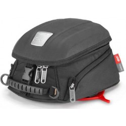 GIVI Tanklock Tankbag MT505 Tank Bag / Θήκες GPS