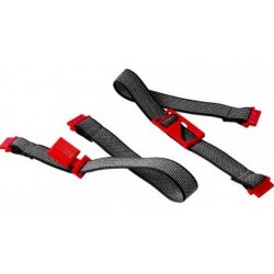 Givi Z285 Ελαστικός Εσωτερικός Ιμάντας για E360/E460/E50/E55/E41  Givi Z285 Ελαστικός Εσωτερικός Ιμάντας για E360/E460/E50/E55/E41