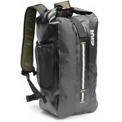 Givi GRT701 Αδιάβροχο Σακίδιο Πλάτης 25 lt