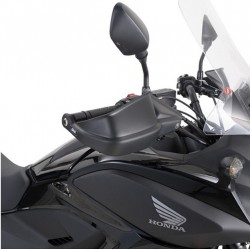 Givi Χούφτες για NC700X/NC750X/NC750X-DCT HP1111