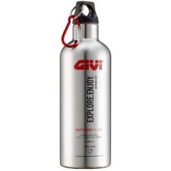 Givi Θερμός STF500S Givi Θερμός STF500S
