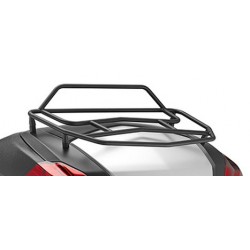 GIVI E159 Σχαράκι Βαλίτσας Μαύρο για V47