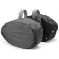 Givi Πλαϊνά Σαμάρια EA100B 40lt ΒΑΛΙΤΣΕΣ / ΒΑΣΕΙΣ / TANKBAG