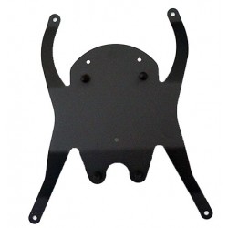 GIVI Μεταλλικό Σύστημα TankLock BF15 για BMW