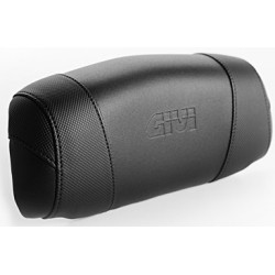 GIVI  E134S ΠΛΑΤΗ ΒΑΛΙΤΣΑΣ V47 GIVI  E134S ΠΛΑΤΗ ΒΑΛΙΤΣΑΣ V47