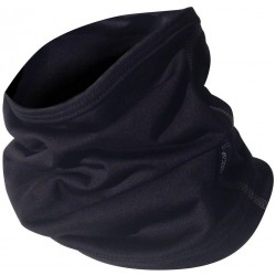 Nordcode Προστασία Λαιμού Antifreeze Neck