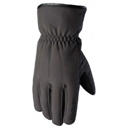 Nordcode Γάντια City Pro