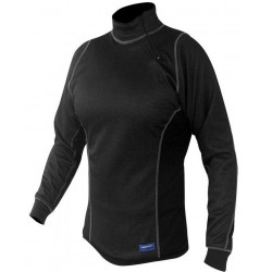 Nordcode Ισοθερμική Μπλούζα Antifreeze Lady Nordcode Ισοθερμική Μπλούζα Antifreeze Lady