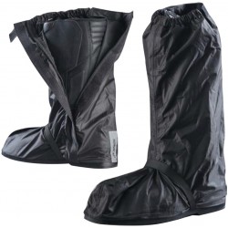 Nordcode Boot Cover II Αδιάβροχες Γκετες