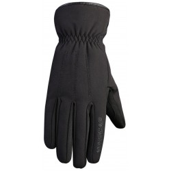 Nordcode Γάντια City Pro Lady