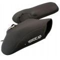 Nordcode Αδιάβροχο Κάλυμμα Χεριών από Neoprene (Σετ)