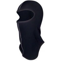 Nordcode Μπαλακλάβα Romex Balaclava