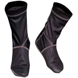 Nordcode Ισοθερμικές Κάλτσες Thermo Socks