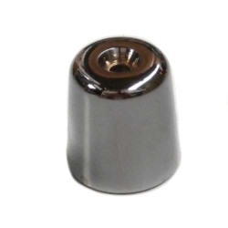 ΑΝΤΙΒΑΡΟ ΤΙΜΟΝΙΟΥ 300ΓΡ ΑΝΤΙΒΑΡΟ ΤΙΜΟΝΙΟΥ 300ΓΡ