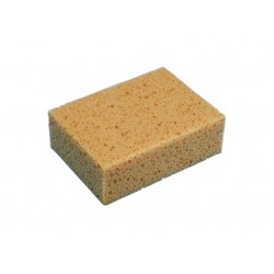 Wurth Σφουγγάρι Καθαρισμού Αυτοκινήτου