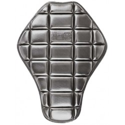 Knox Προστασία Πλάτης AdvanceX