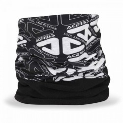 Acerbis Φουλάρι Gator Nikio ΕΝΔΥΣΗ