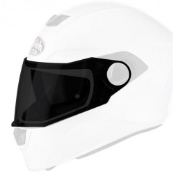 Airoh Ζελατίνα Storm/Movement Φυμέ