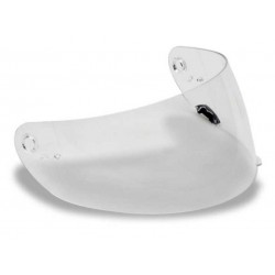 Bell Ζελατίνα Διάφανη  για RS1/Qualifier/Star