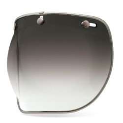 Bell Ζελατίνα Custom 500 3-snap Βubble Dlx Φυμέ Degrade