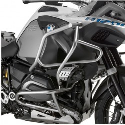 GIVI Προστασία κινητήρα TNH5112OX R BMW R 1200 GS'14