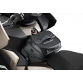 BMW Motorrad  Σάκος Tunnel για C 650 GT ΒΑΛΙΤΣΕΣ / ΒΑΣΕΙΣ / TANKBAG