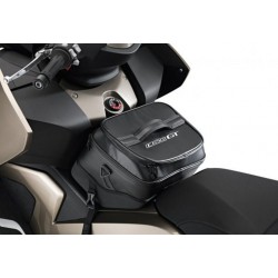 BMW Motorrad  Σάκος Tunnel για C 650 GT