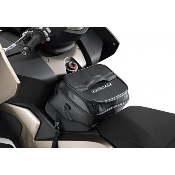 BMW Motorrad  Σάκος Tunnel για C 650 GT ΒΑΛΙΤΣΕΣ / ΒΑΣΕΙΣ / TANKBAG