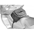 BMW Motorrad  Σάκος Tunnel για C 650 GT ΒΑΛΙΤΣΕΣ / ΒΑΣΕΙΣ / TANKBAG