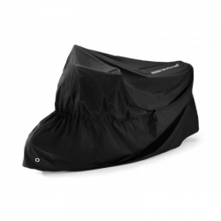 BMW Motorrad Κάλυμμα Εξωτερικού Χώρου για Μοτοσικλέτες ΠΡΟΣΤΑΣΙΑ ΚΑΙ ΣΥΝΤΗΡΗΣΗ ΜΟΤΟ