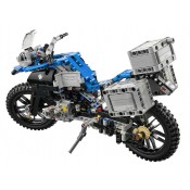 Lego (2)