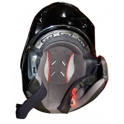 Εσωτερικό κράνους Duke-Konda A6493