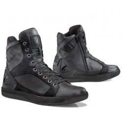 Forma  Μποτάκι Hyper μαύρο