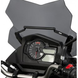 GIVI ΜΠΑΡΑ FB3112 _SUZUKI V-STROM 17